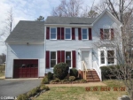 7006 Koufax Ct Richmond, VA 23234 - Image 1641997