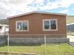 231 Ellendale Street Pahrump, NV 89048 - Image 1641977