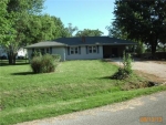 30567 Randy Dr Sedalia, MO 65301 - Image 1641982