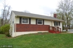 6802 Darby Ln Springfield, VA 22150 - Image 1641998