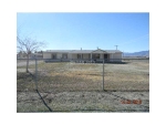 1981 Donner St Pahrump, NV 89048 - Image 1641974