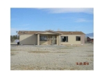 3820 Horn Rd Pahrump, NV 89048 - Image 1641973