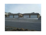 781 San Lorenzo St Pahrump, NV 89048 - Image 1641975