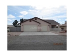 371 Glenoaks St Pahrump, NV 89048 - Image 1641978