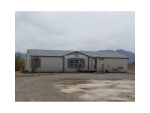 3261 W Wilson Rd Pahrump, NV 89048 - Image 1641979