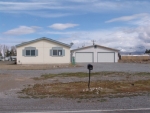 1920 Manse Road Pahrump, NV 89048 - Image 1641981