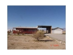 950 Starlight Dr Pahrump, NV 89048 - Image 1641980