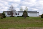 E13965 Stelter Ct Fall Creek, WI 54742 - Image 1642085