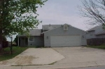 7712 Saddlewood Drive Fort Wayne, IN 46825 - Image 1642001