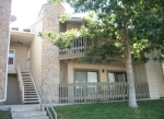 903 S Zeno Way Apt 208 Aurora, CO 80017 - Image 1642007