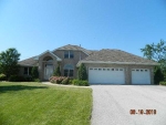 23865 S Deborah Ct Crete, IL 60417 - Image 1642061