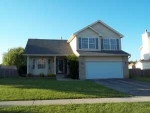 1908 Meyers St Belvidere, IL 61008 - Image 1642063