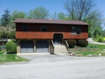 2602 W Woodland Rd Cary, IL 60013 - Image 1642065