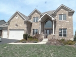 1189 Clearwater Dr Yorkville, IL 60560 - Image 1642066