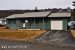 4605 Rochelle Road Homer, AK 99603 - Image 1642134