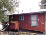 1198 Mallard Way Homer, AK 99603 - Image 1642133