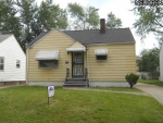 4373 Ingleside Rd Cleveland, OH 44128 - Image 1642227