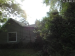 2310 Wright Rd Akron, OH 44320 - Image 1642228