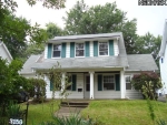 3156 Whitethorn Rd Cleveland, OH 44118 - Image 1642231