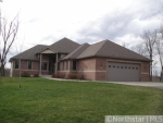 40108 Hastings St Ne Stanchfield, MN 55080 - Image 1642371