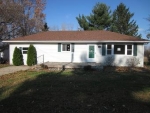 46 W Main St Berlin Heights, OH 44814 - Image 1642374