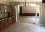 1054 Reeves Rd Baker, FL 32531 - Image 1642386