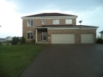 116 Dunberry Pass Hudson, WI 54016 - Image 1642331