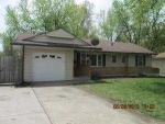 12511 E 51st St S Independence, MO 64055 - Image 1642324