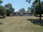 6888 Immokalee Rd Keystone Heights, FL 32656 - Image 1642387