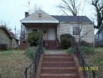 1331 43rd St W Birmingham, AL 35208 - Image 1642393