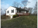 6785 S R 56 East Circleville, OH 43113 - Image 1642356