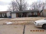 11317 Amboy Ln Saint Louis, MO 63136 - Image 1642325