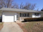 515 W Whiteside St Springfield, MO 65807 - Image 1642328