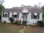 5501 Avenue O Birmingham, AL 35208 - Image 1642392