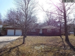 14169 Lagrange Road Lagrange, OH 44050 - Image 1642359