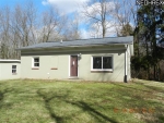 3301 Twin Hills St Nw Uniontown, OH 44685 - Image 1642355