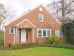 1801 43rd Street Ensley Birmingham, AL 35208 - Image 1642394