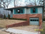 4801 Avenue N Birmingham, AL 35208 - Image 1642395