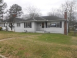 1441 35th St Ensley Birmingham, AL 35208 - Image 1642399