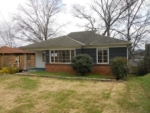 1575 Martin Avenue Birmingham, AL 35208 - Image 1642398