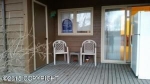 2200 Minerva Street Anchorage, AK 99515 - Image 1642493