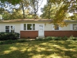 9375 FRANCES ST Waldorf, MD 20603 - Image 1642450