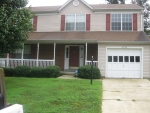 2724 Tred Avon Court Waldorf, MD 20601 - Image 1642449