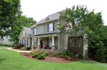 4130 Summerwood Drive Cumming, GA 30041 - Image 1642498