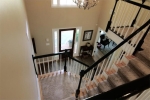 798 Oak Trail Drive Ne Marietta, GA 30062 - Image 1642499