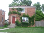 623 Westchester Blvd Westchester, IL 60154 - Image 1642469