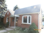 314 Maple Ln Hillside, IL 60162 - Image 1642467