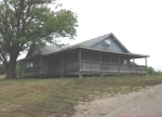 17703 Nation Rd Holt, MO 64048 - Image 1642437