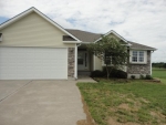 1101 Orchid St Garden City, MO 64747 - Image 1642438