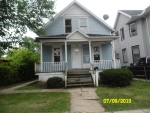 258 Ross St Joliet, IL 60435 - Image 1642470